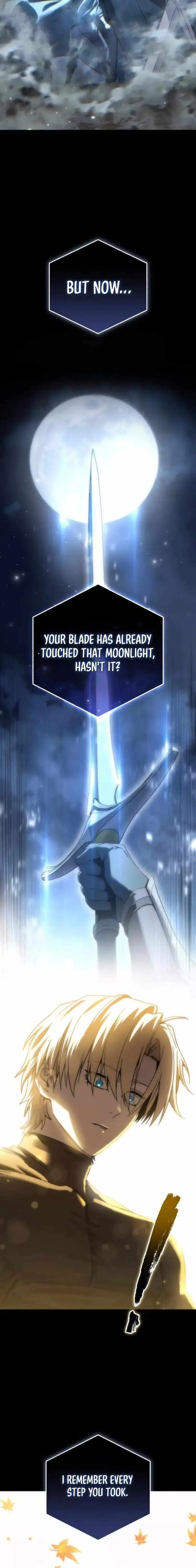 Star Embracing Swordmaster Chapter 118 image 08_optimized